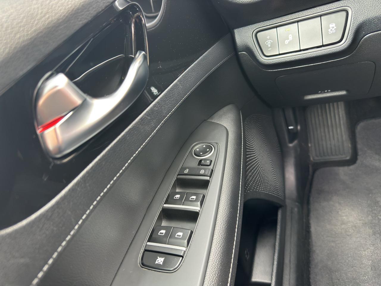 2022 Kia Forte EX | Reverse Cam | Heated Seats Photo