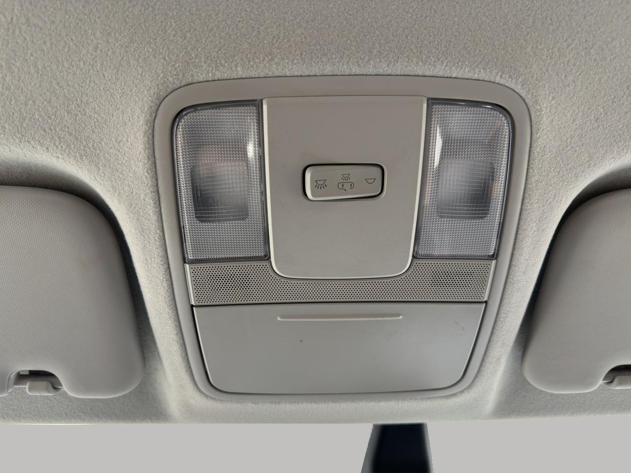 2022 Kia Forte EX | Reverse Cam | Heated Seats Photo