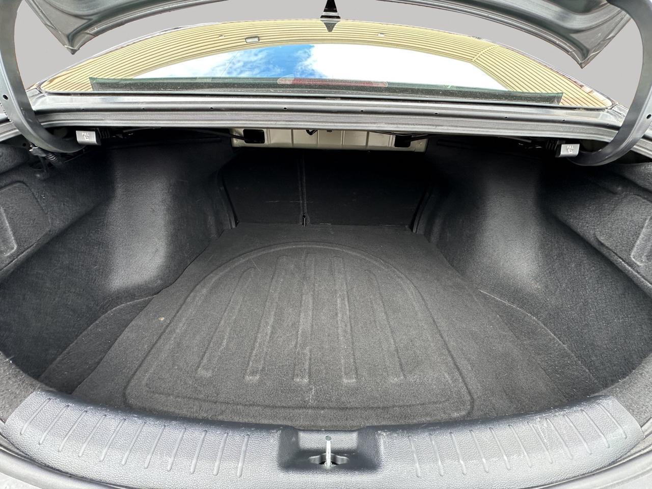 2022 Kia Forte EX | Reverse Cam | Heated Seats Photo