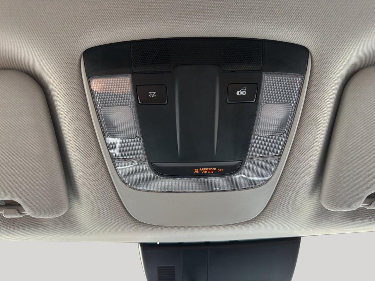 2024 Kia Sportage LX | Reverse Cam | Heated Seats Photo