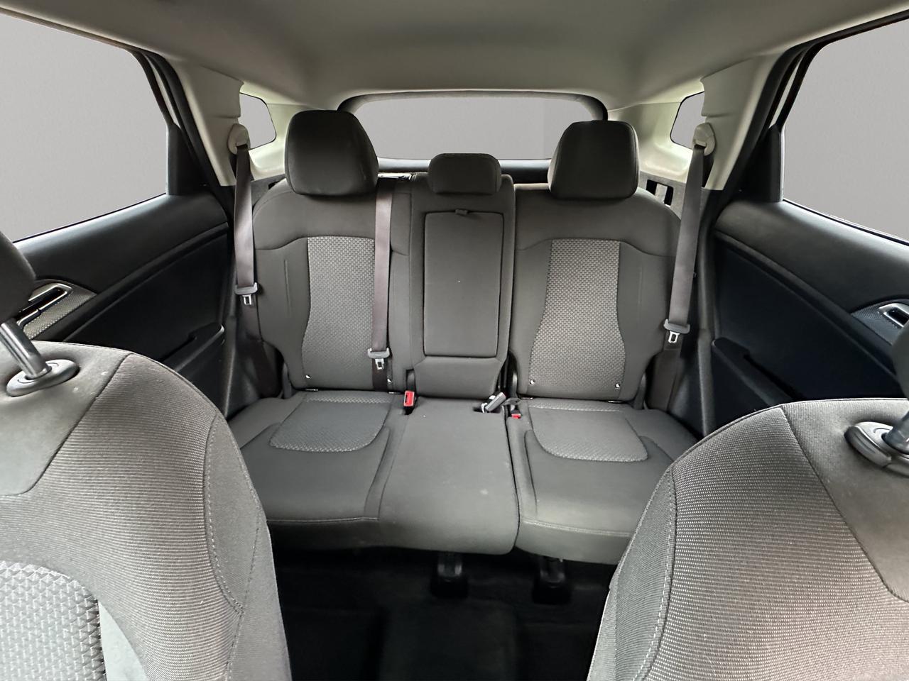 2024 Kia Sportage LX | Reverse Cam | Heated Seats Photo