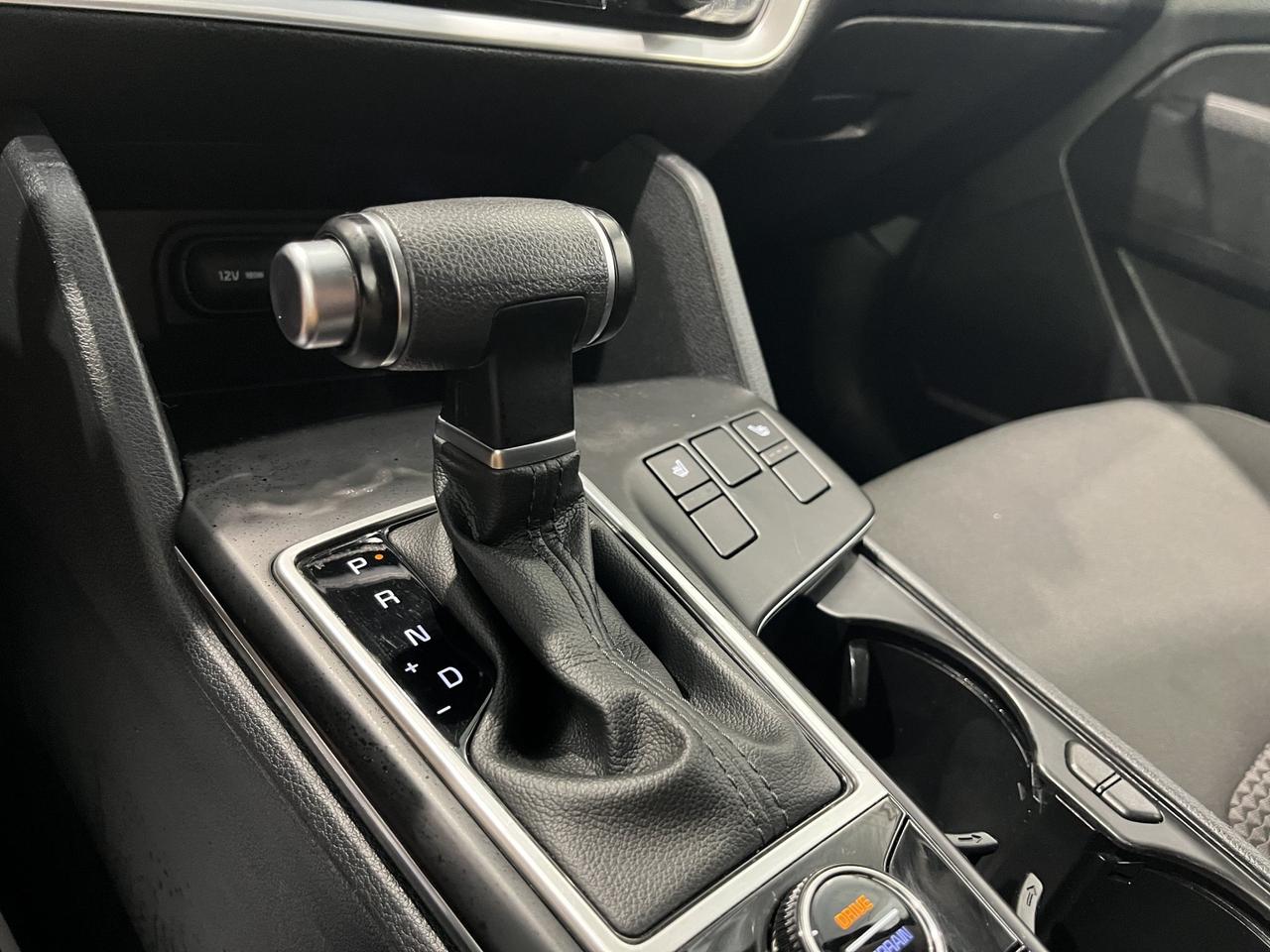 2024 Kia Sportage LX | Reverse Cam | Heated Seats Photo