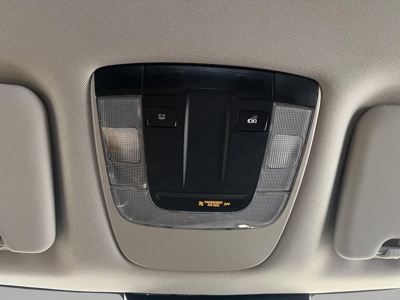 2024 Kia Sportage LX | Reverse Cam | Heated Seats Photo