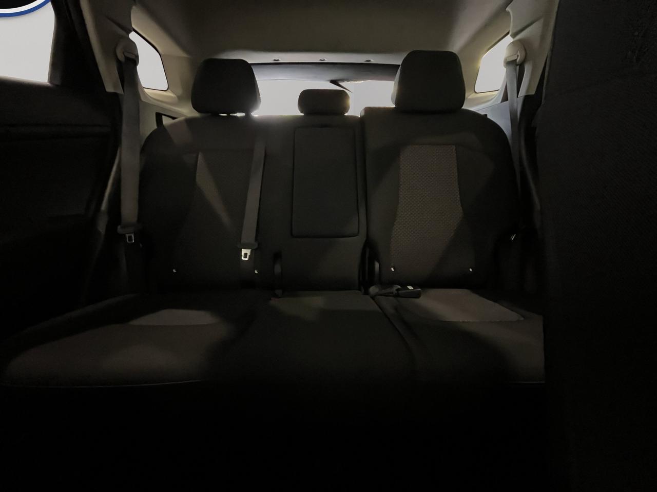 2024 Kia Sportage LX | Reverse Cam | Heated Seats Photo