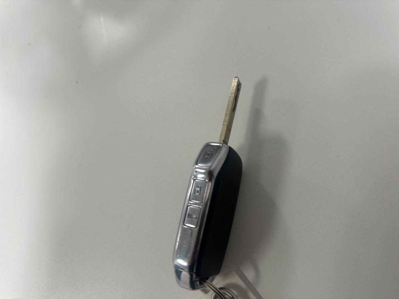 2024 Kia Sportage LX | Reverse Cam | Heated Seats Photo