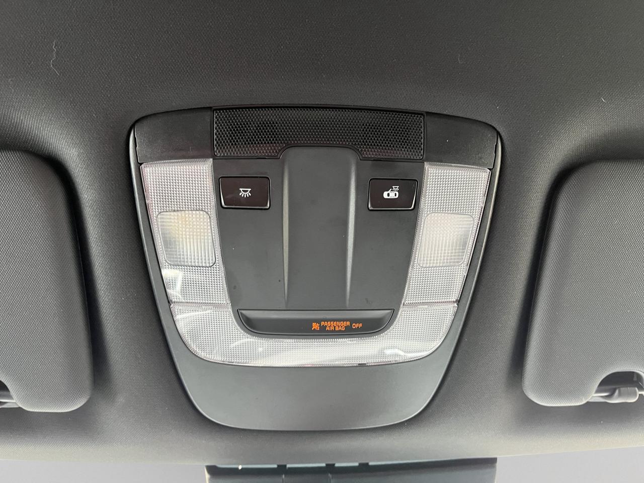 2024 Kia Sportage X-Line Limited | Reverse Cam | Heated Seats Photo