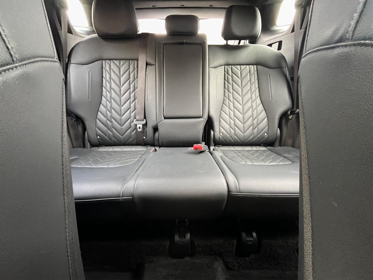 2024 Kia Sportage X-Line Limited | Reverse Cam | Heated Seats Photo