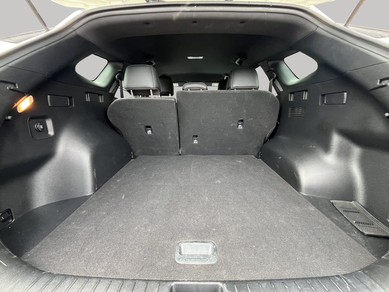 2024 Kia Sportage X-Line Limited | Reverse Cam | Heated Seats Photo