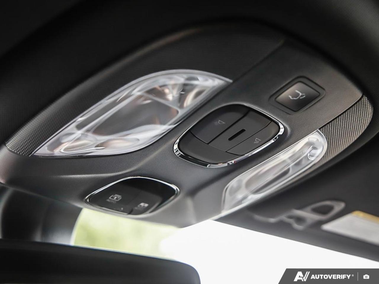 2026 Jeep Compass NORTH 4X4 Photo