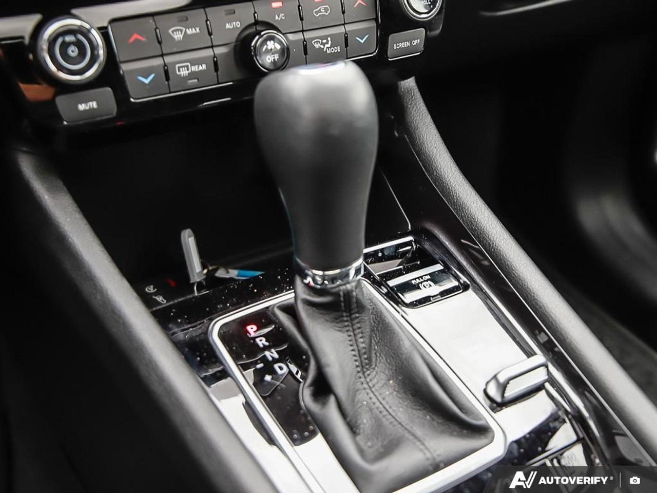 2026 Jeep Compass NORTH 4X4 Photo