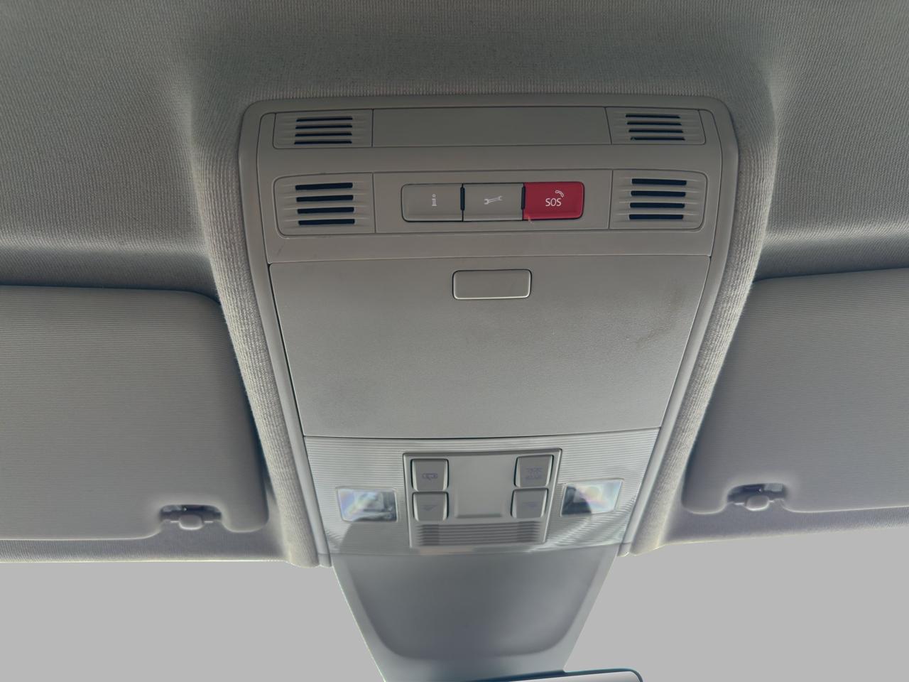 2024 Volkswagen Tiguan Comfortline | Reverse Cam | Heated Seats Photo