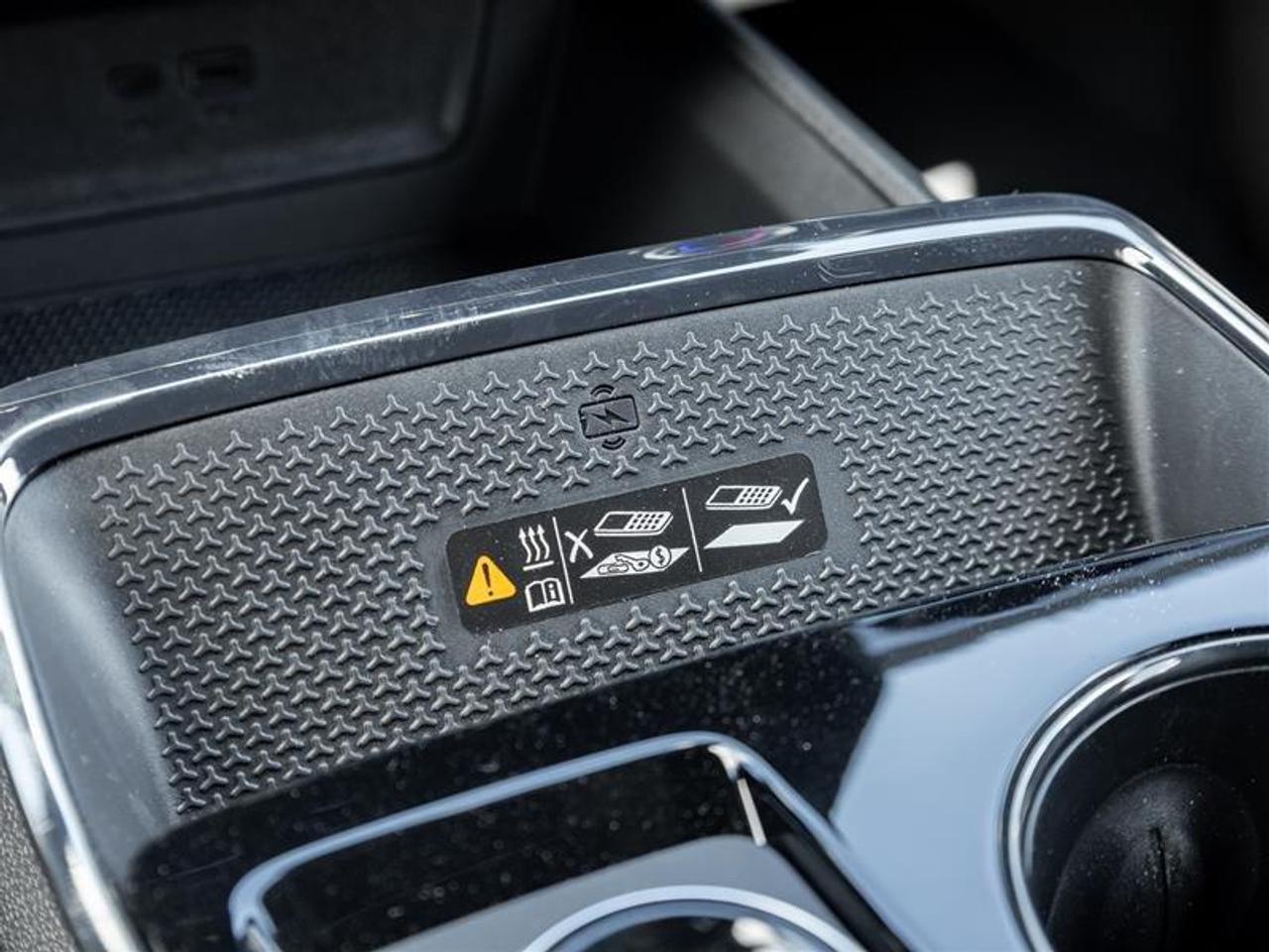 2026 Chevrolet Equinox RS 4dr All-Wheel Drive Photo