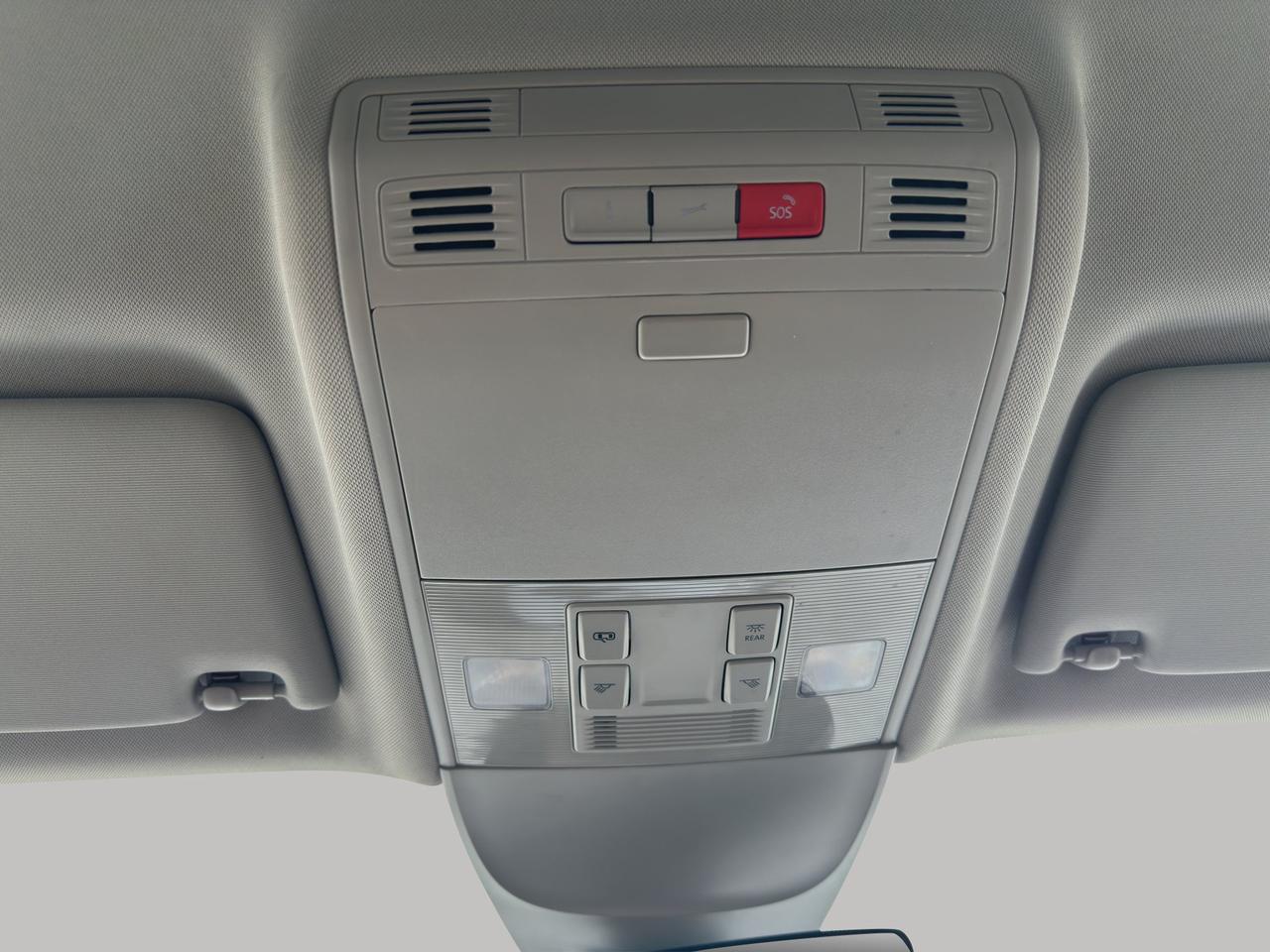 2024 Volkswagen Taos Comfortline | Reverse Cam | Heated Seats Photo