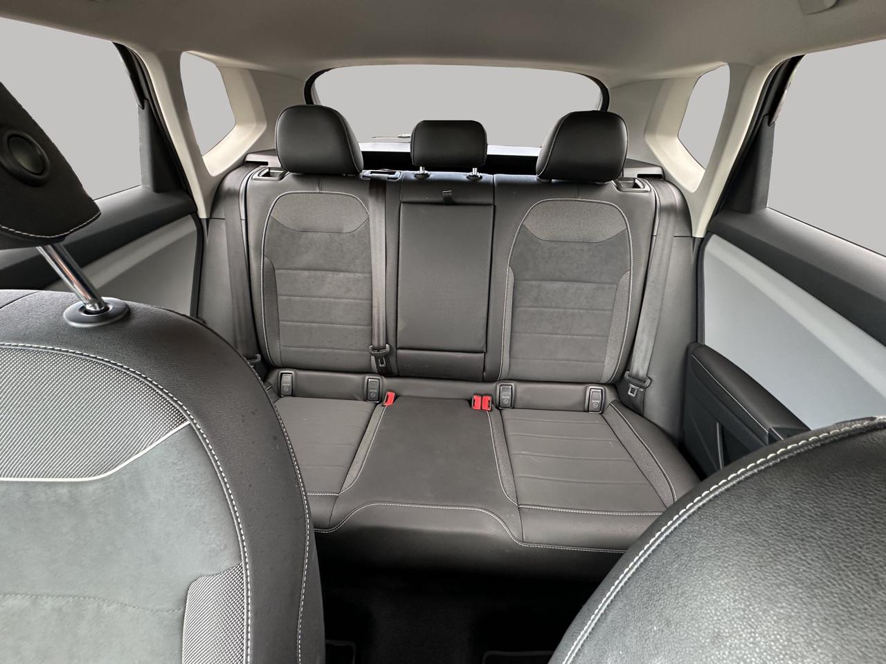 2024 Volkswagen Taos Comfortline | Reverse Cam | Heated Seats Photo