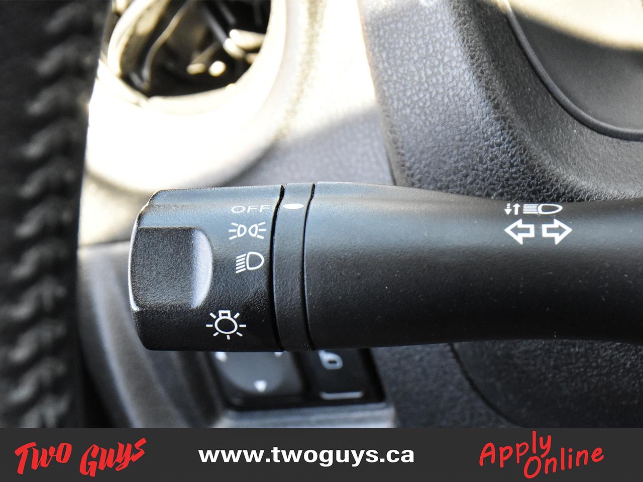 2018 Nissan Versa SV Back Up Camera Heated Front Seats Photo