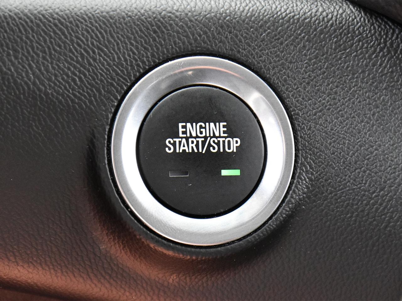2024 GMC Terrain AWD 4dr SLE Back Up Camera Remote Start Photo