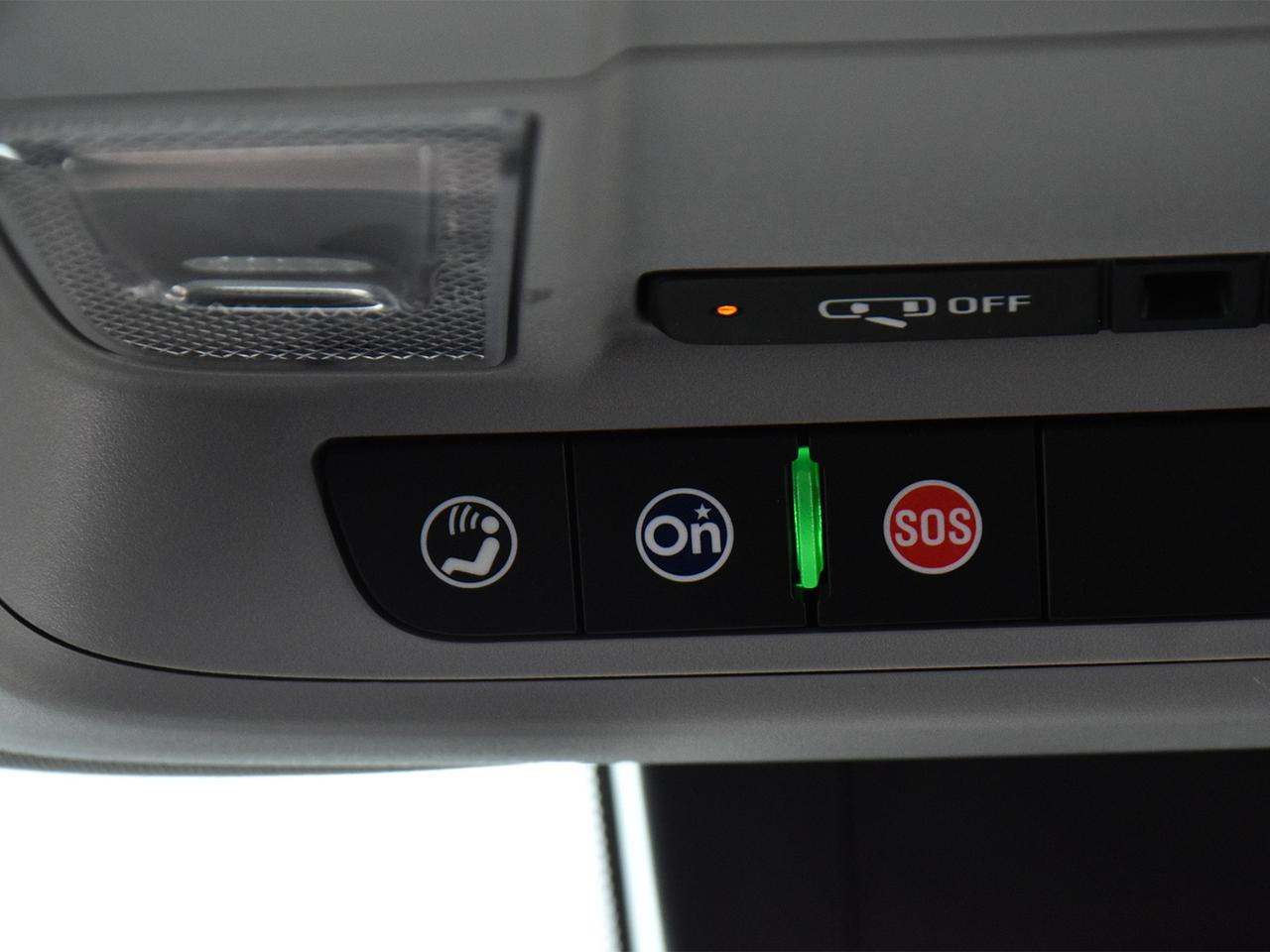2024 GMC Terrain AWD 4dr SLE Back Up Camera Remote Start Photo
