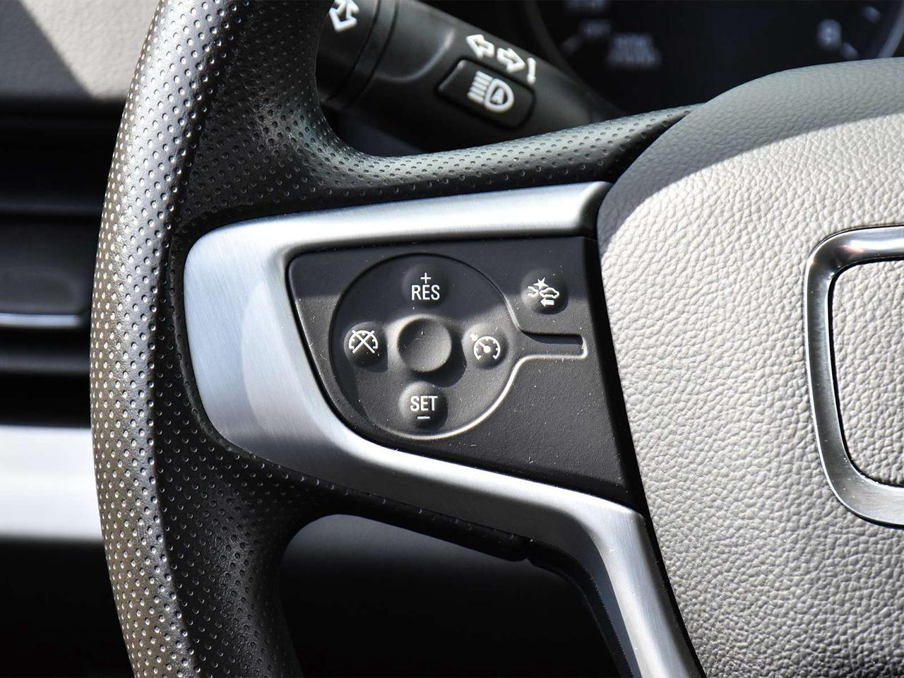2024 GMC Terrain Elevation   SLE AWD 1.5L   Remote Start Photo