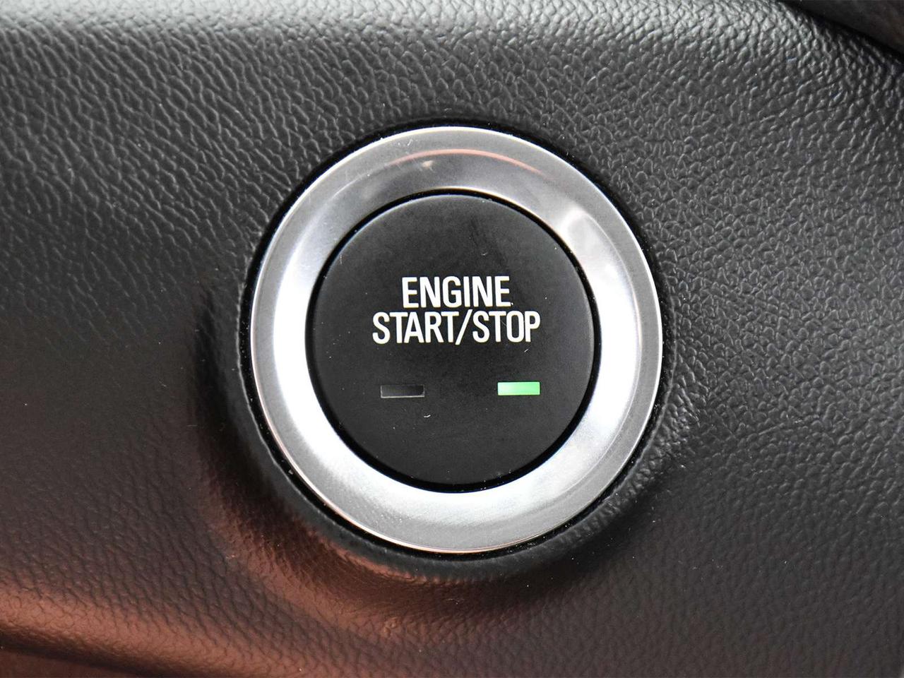 2024 GMC Terrain Elevation   SLE AWD 1.5L   Remote Start Photo