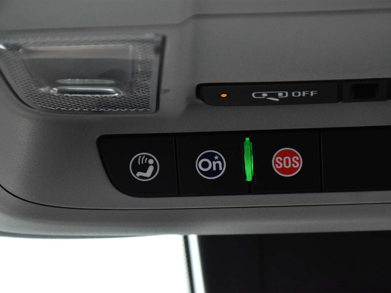2024 GMC Terrain Elevation   SLE AWD 1.5L   Remote Start Photo