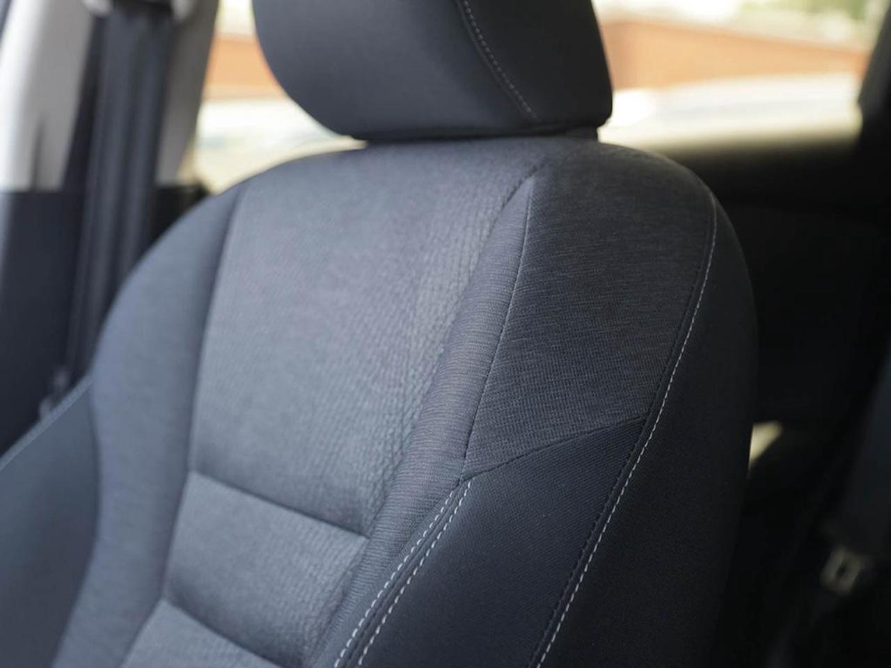 2024 Nissan Rogue SV Moonroof 4dr All-Wheel Drive Sport Utility Photo