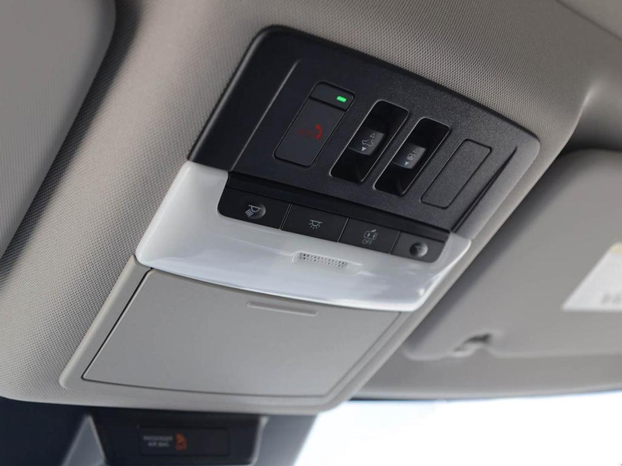 2024 Nissan Rogue SV Moonroof 4dr All-Wheel Drive Sport Utility Photo