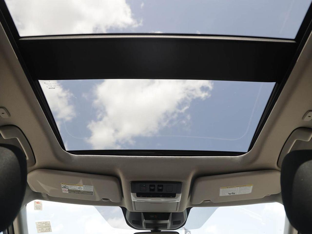 2024 Nissan Rogue SV Moonroof 4dr All-Wheel Drive Sport Utility Photo