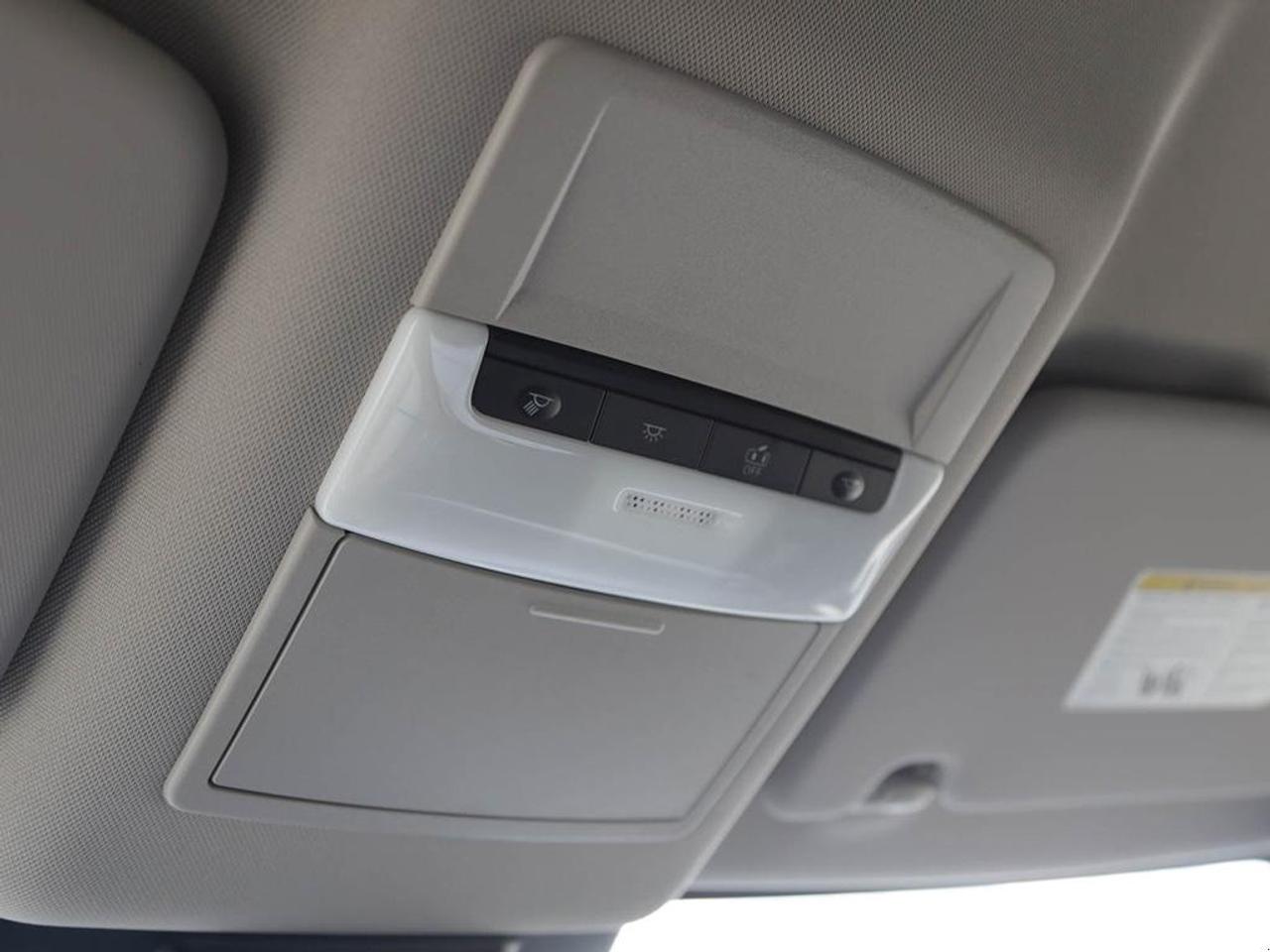 2024 Nissan Rogue S 4dr All-Wheel Drive Sport Utility Photo