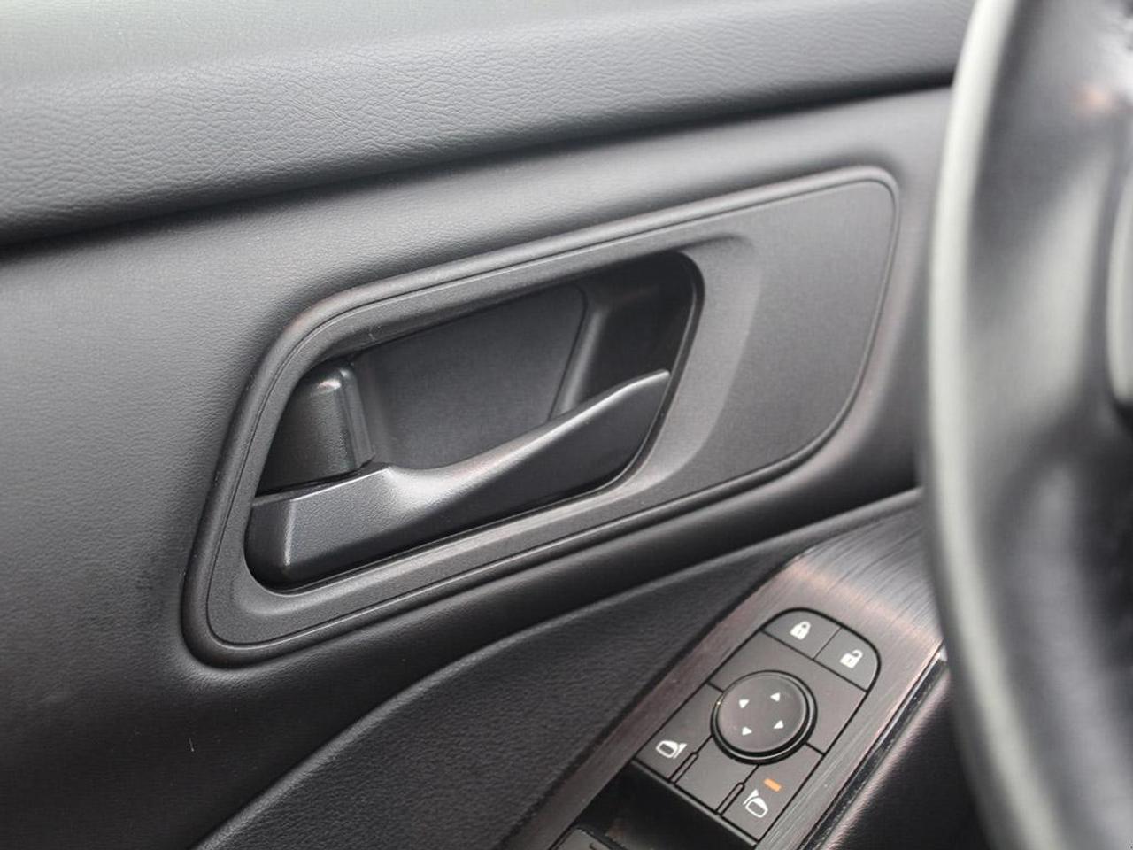 2024 Nissan Rogue S 4dr All-Wheel Drive Sport Utility Photo