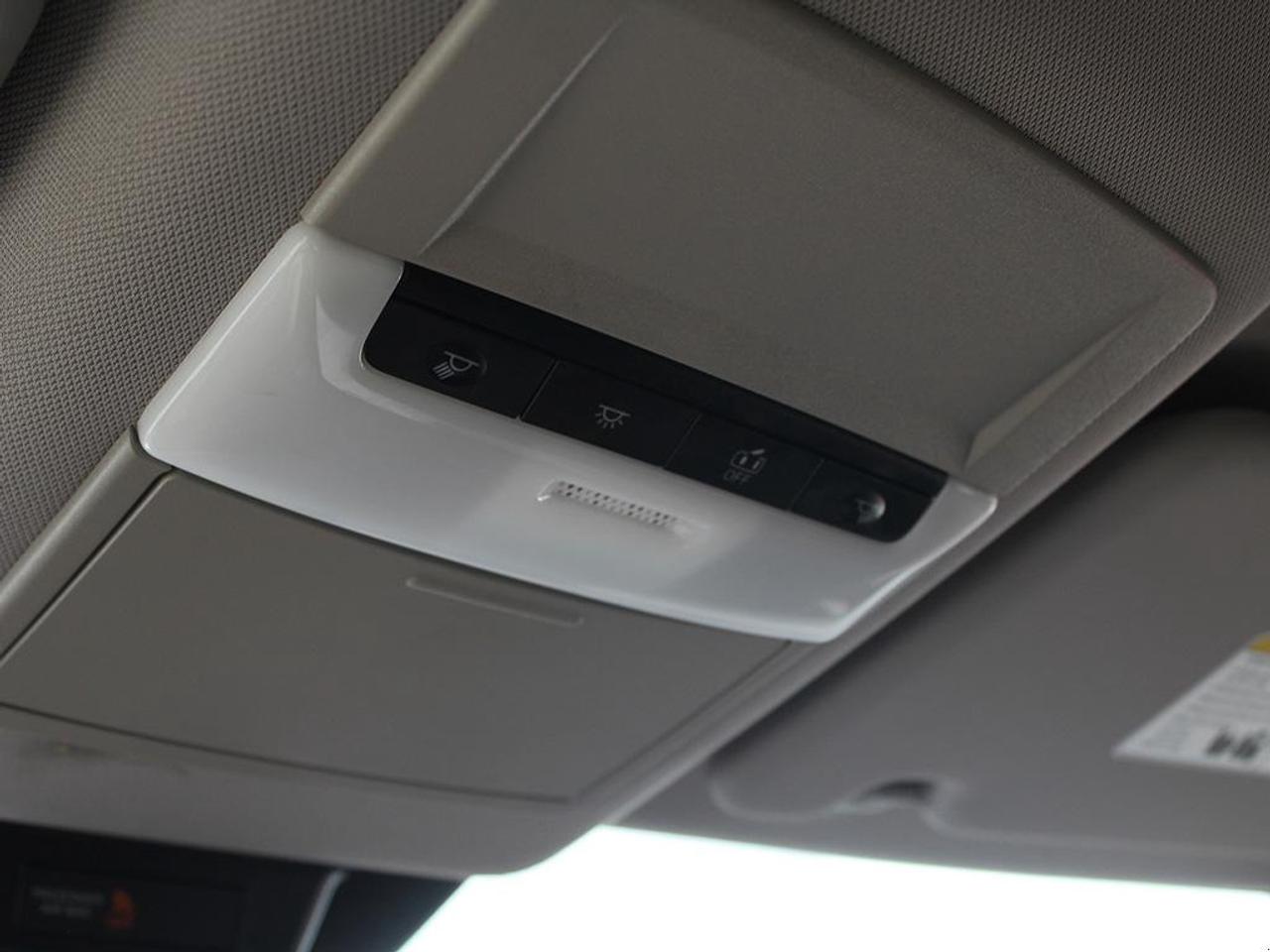 2024 Nissan Rogue S 4dr All-Wheel Drive Sport Utility Photo