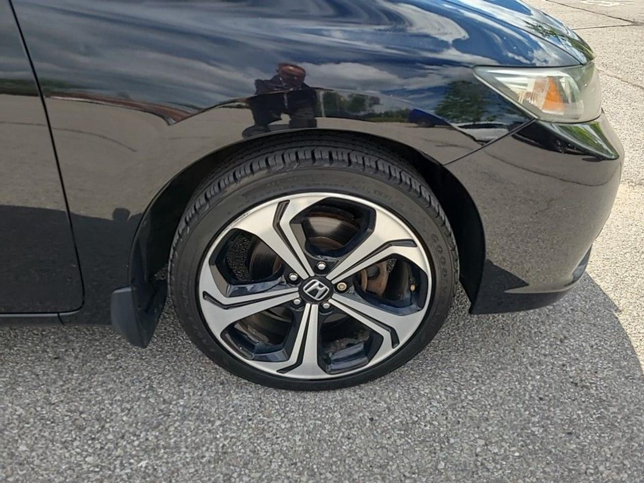 2014 Honda Civic Sedan 4dr 6SP Manual Si (SORRY SOLD SOLD SOLD) Photo