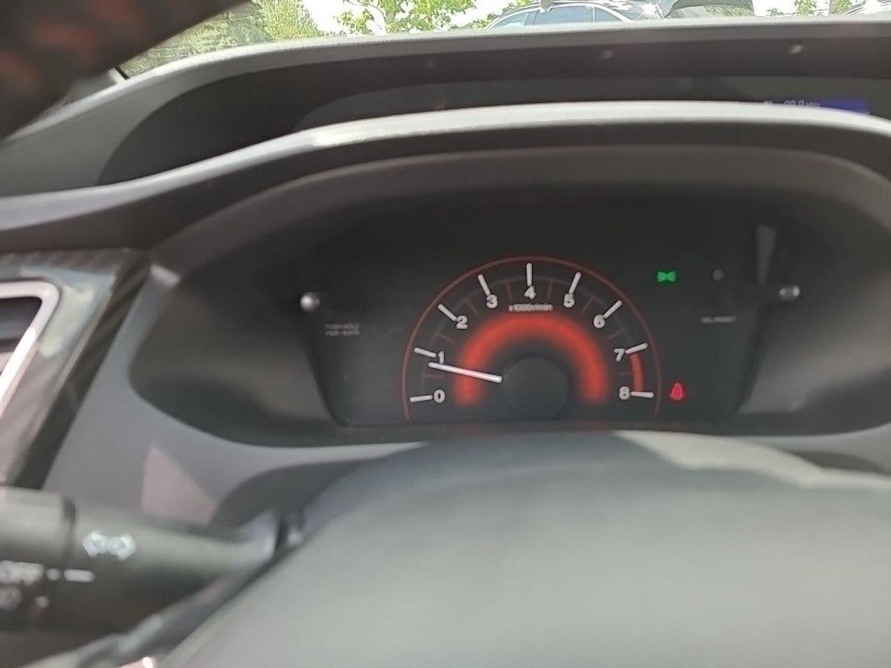 2014 Honda Civic Sedan 4dr 6SP Manual Si (SORRY SOLD SOLD SOLD) Photo