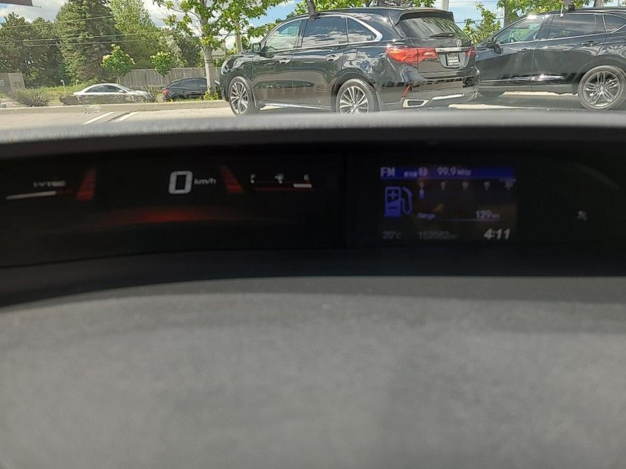 2014 Honda Civic Sedan 4dr 6SP Manual Si (SORRY SOLD SOLD SOLD) Photo