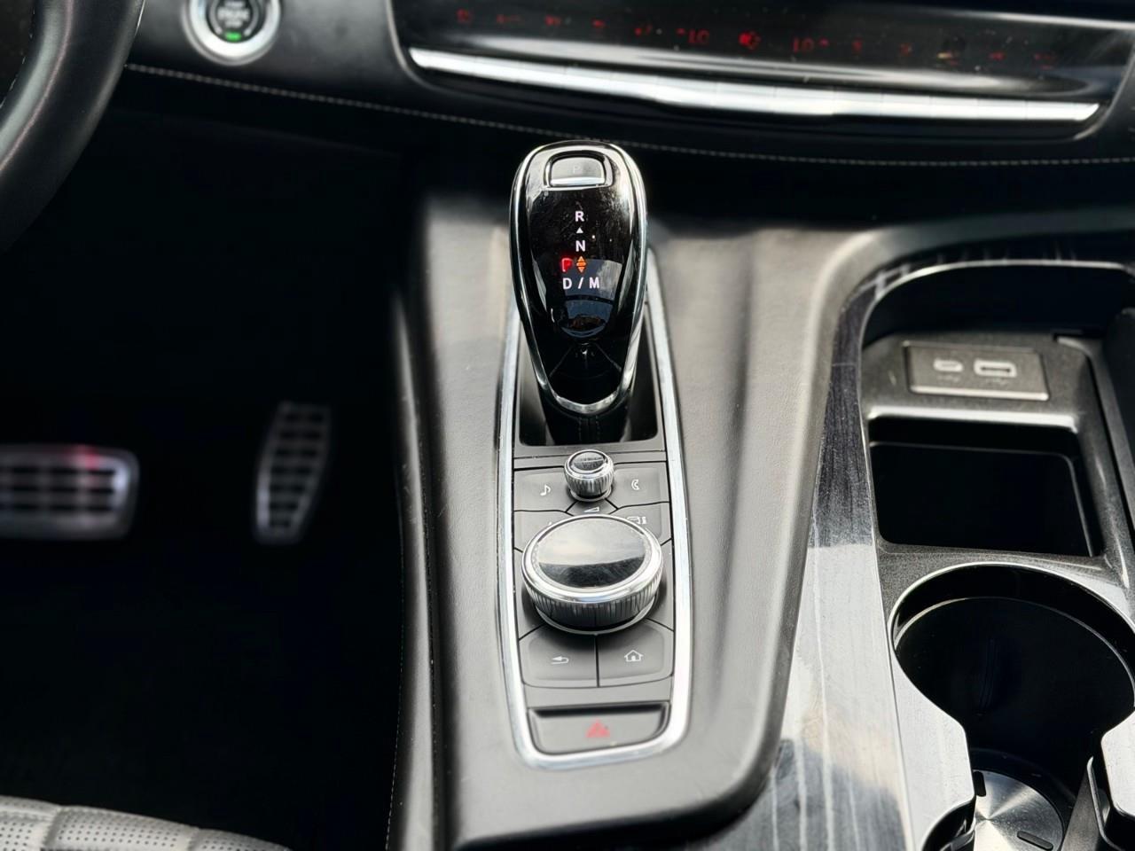 2023 Cadillac Escalade V-Series All-Wheel Drive Photo