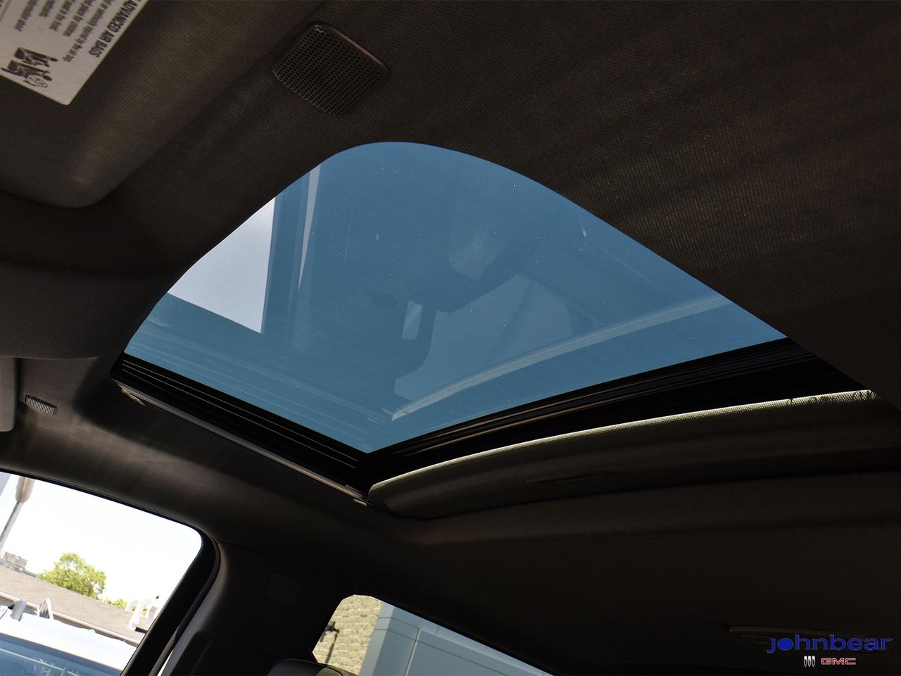 2024 GMC Sierra 1500 ELEVATION Photo