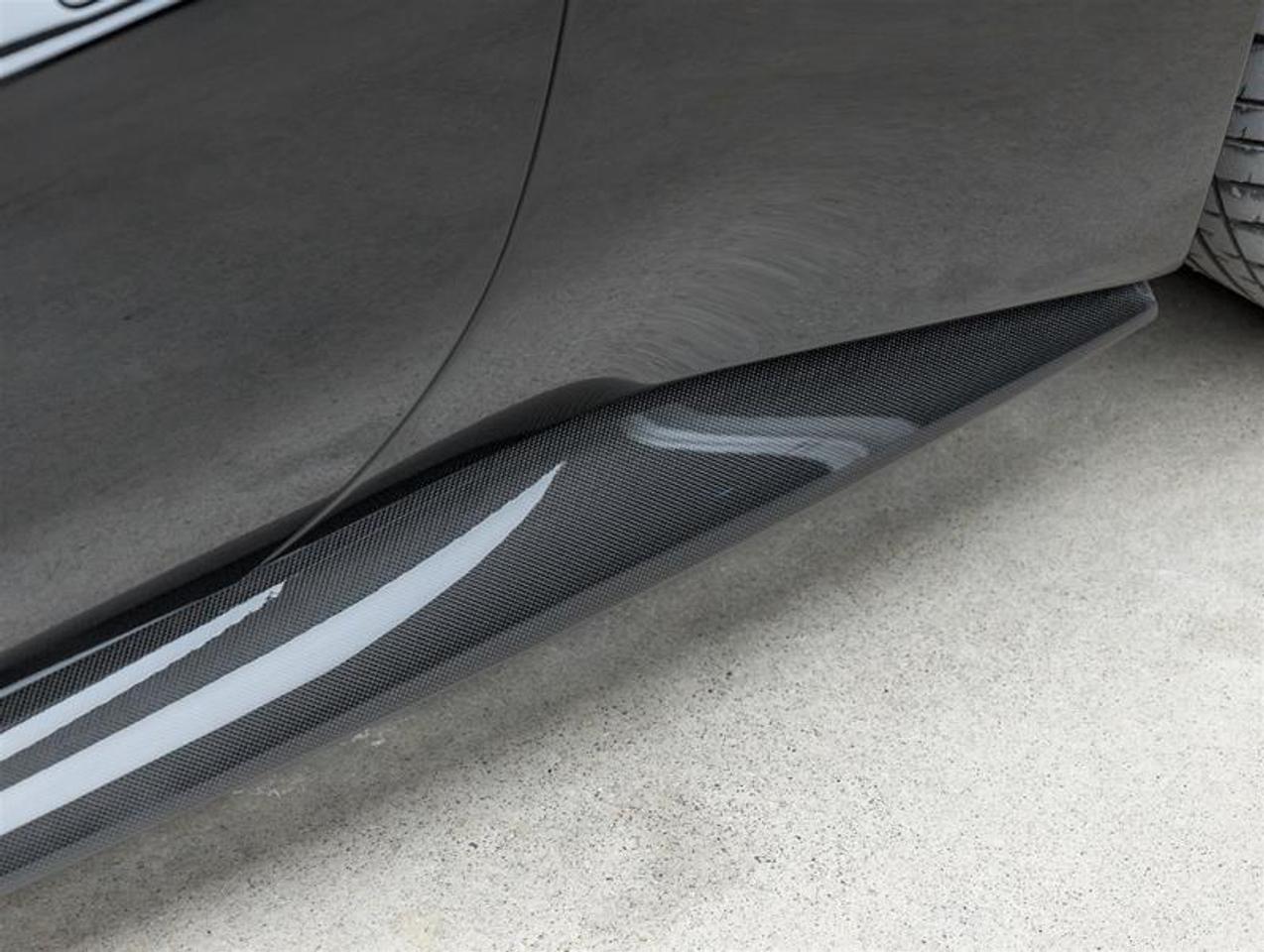 2023 Ferrari 296 GTB  Photo