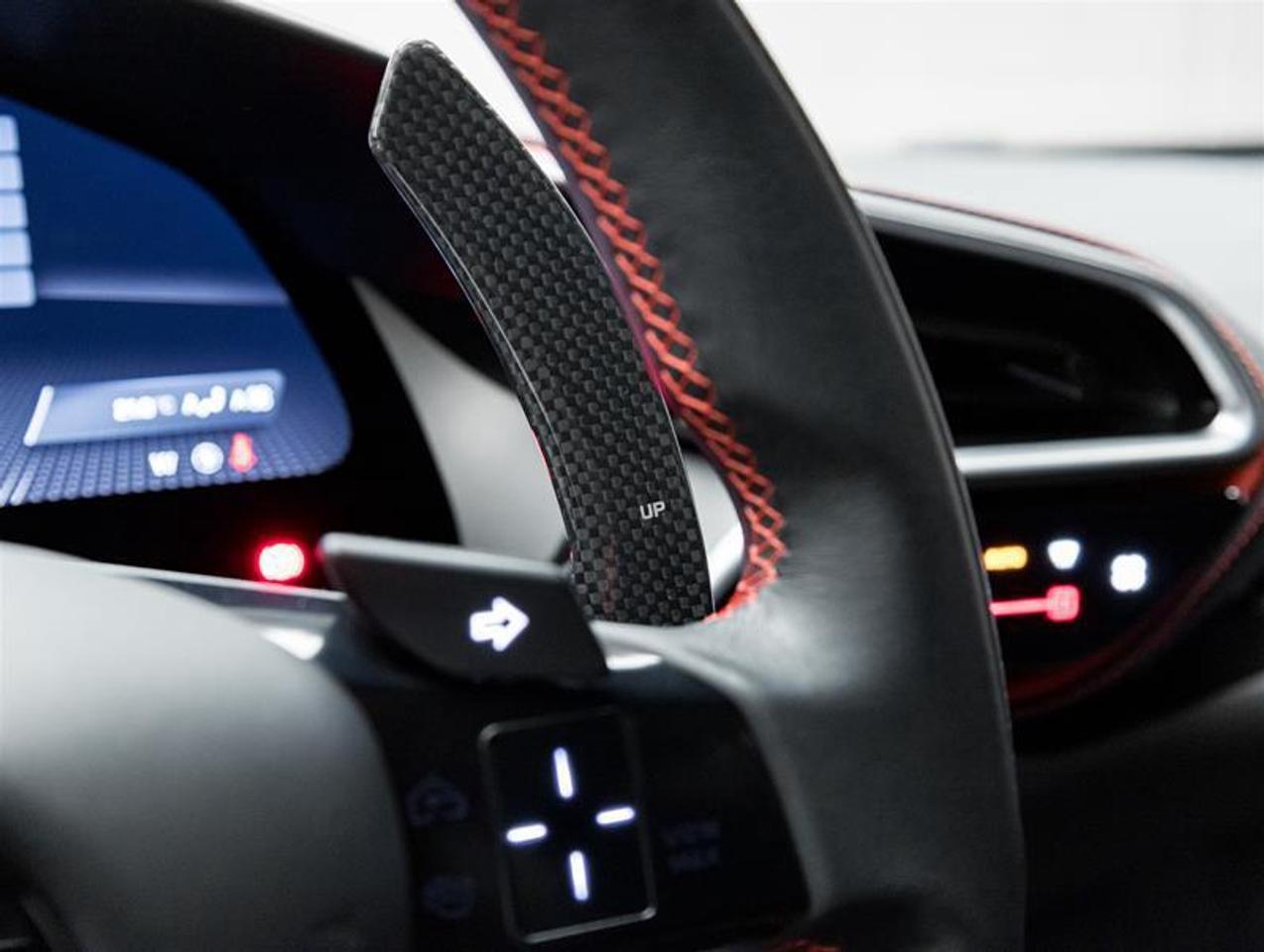 2023 Ferrari 296 GTB  Photo