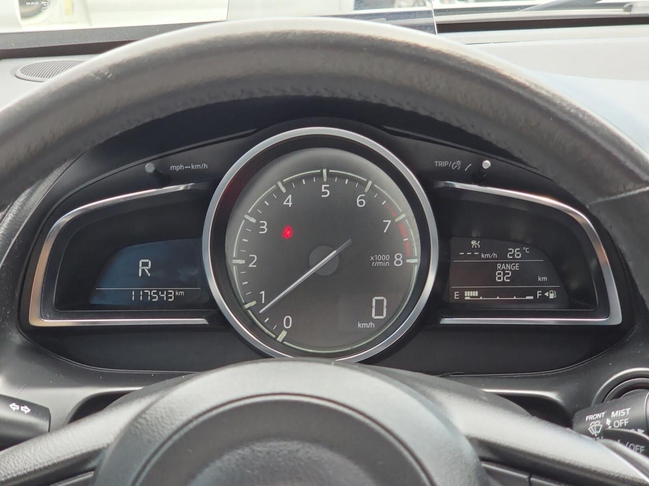 2020 Mazda CX-3 GT AWD *NO ACCIDENTS / BOSE / CARPLAY / SUNROOF / Photo