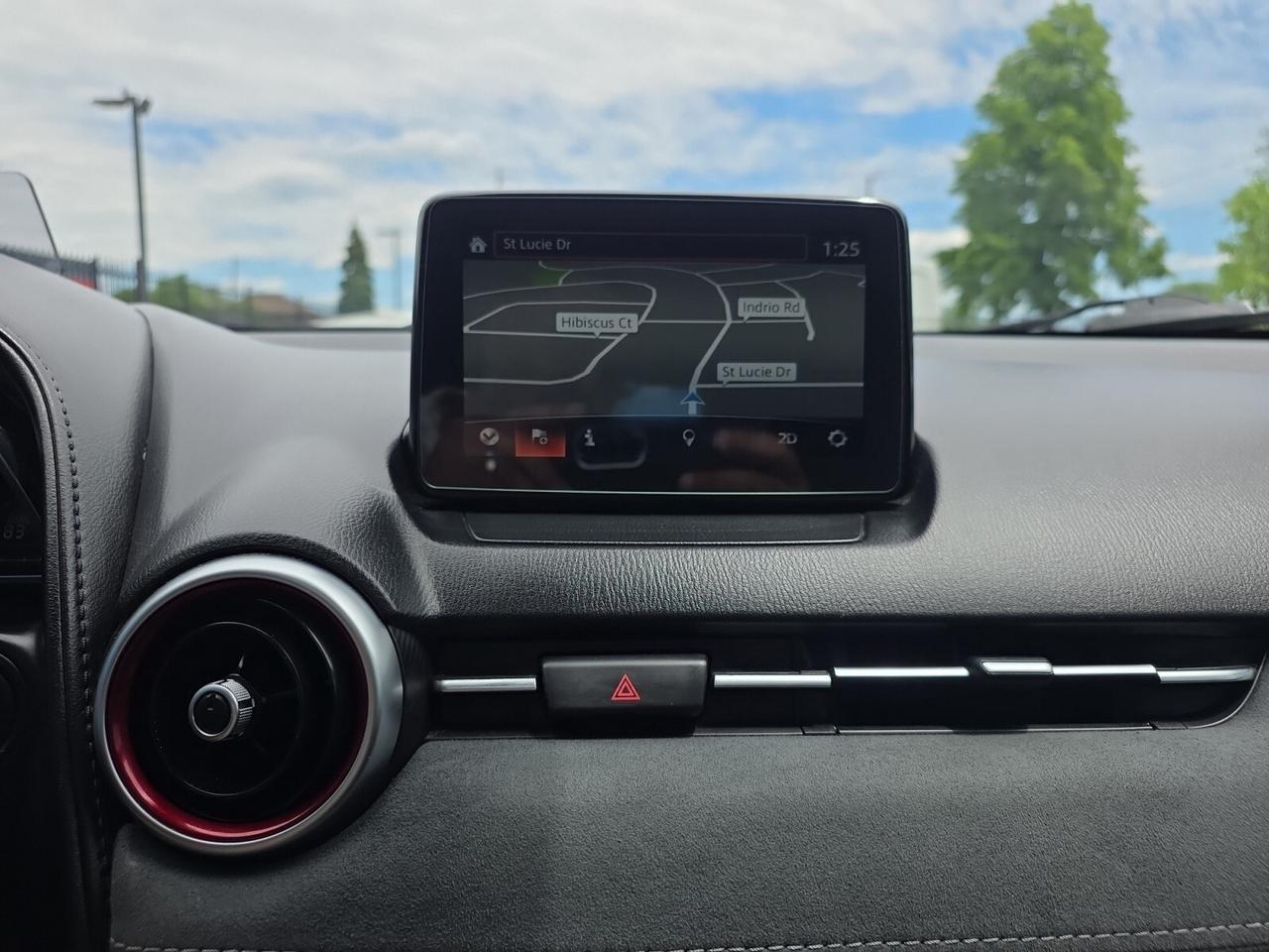 2020 Mazda CX-3 GT AWD *NO ACCIDENTS / BOSE / CARPLAY / SUNROOF / Photo