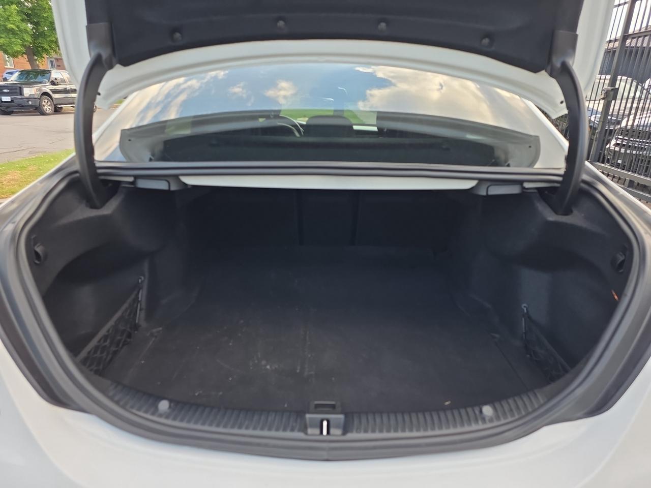 2018 Mercedes-Benz C-Class C 300 4MATIC AMG NIGHT PKG * NO ACCIDENTS / PANO / Photo