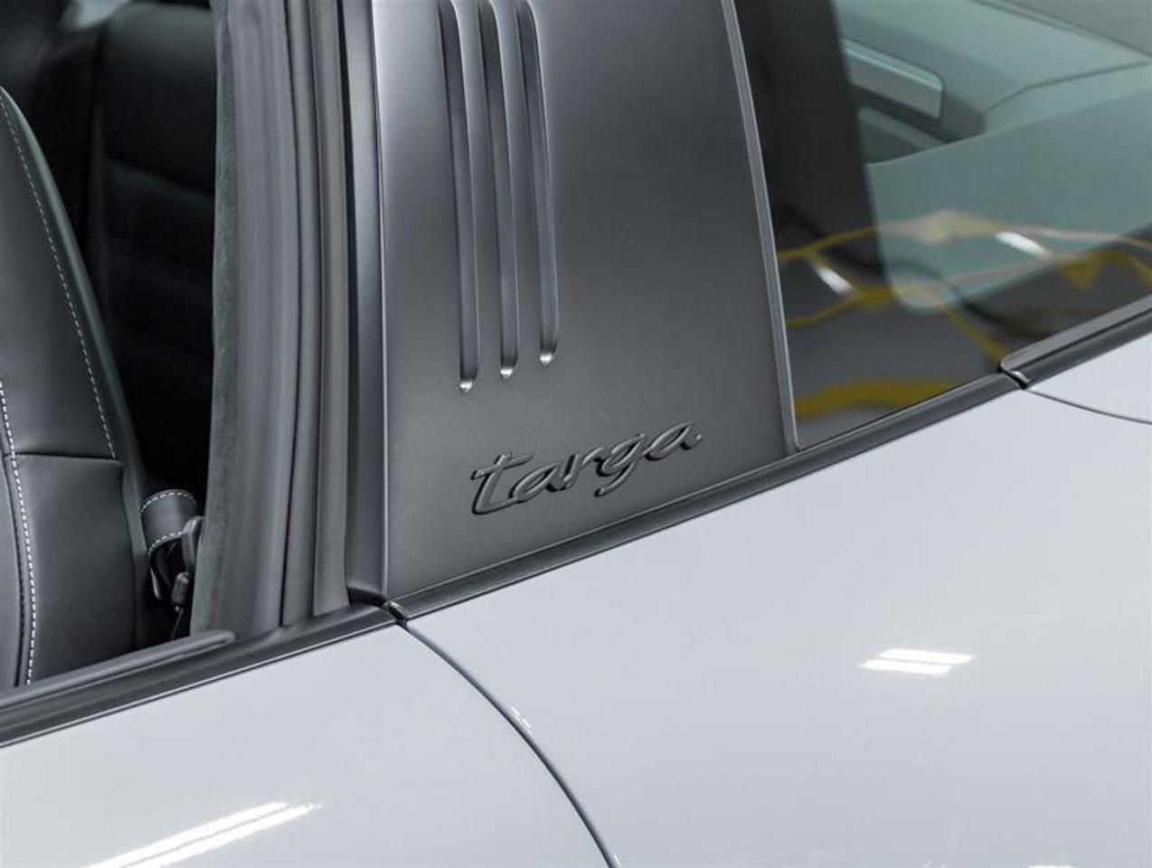 2026 Porsche 911  Photo