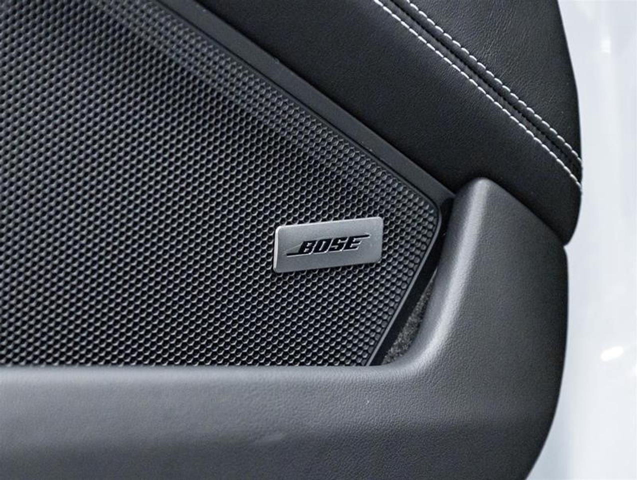 2026 Porsche 911  Photo
