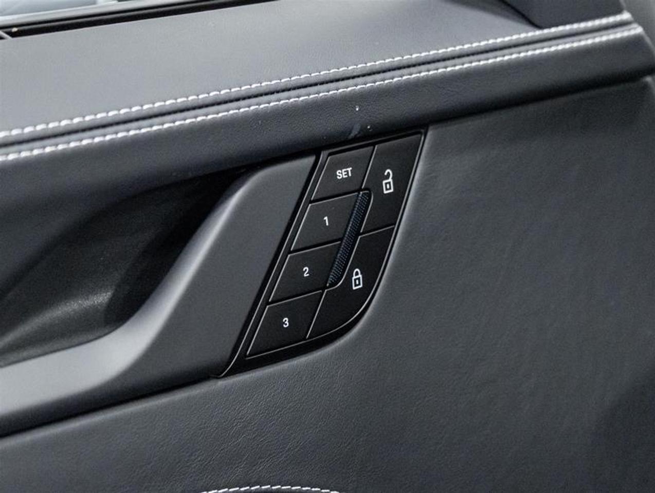2026 Porsche 911  Photo