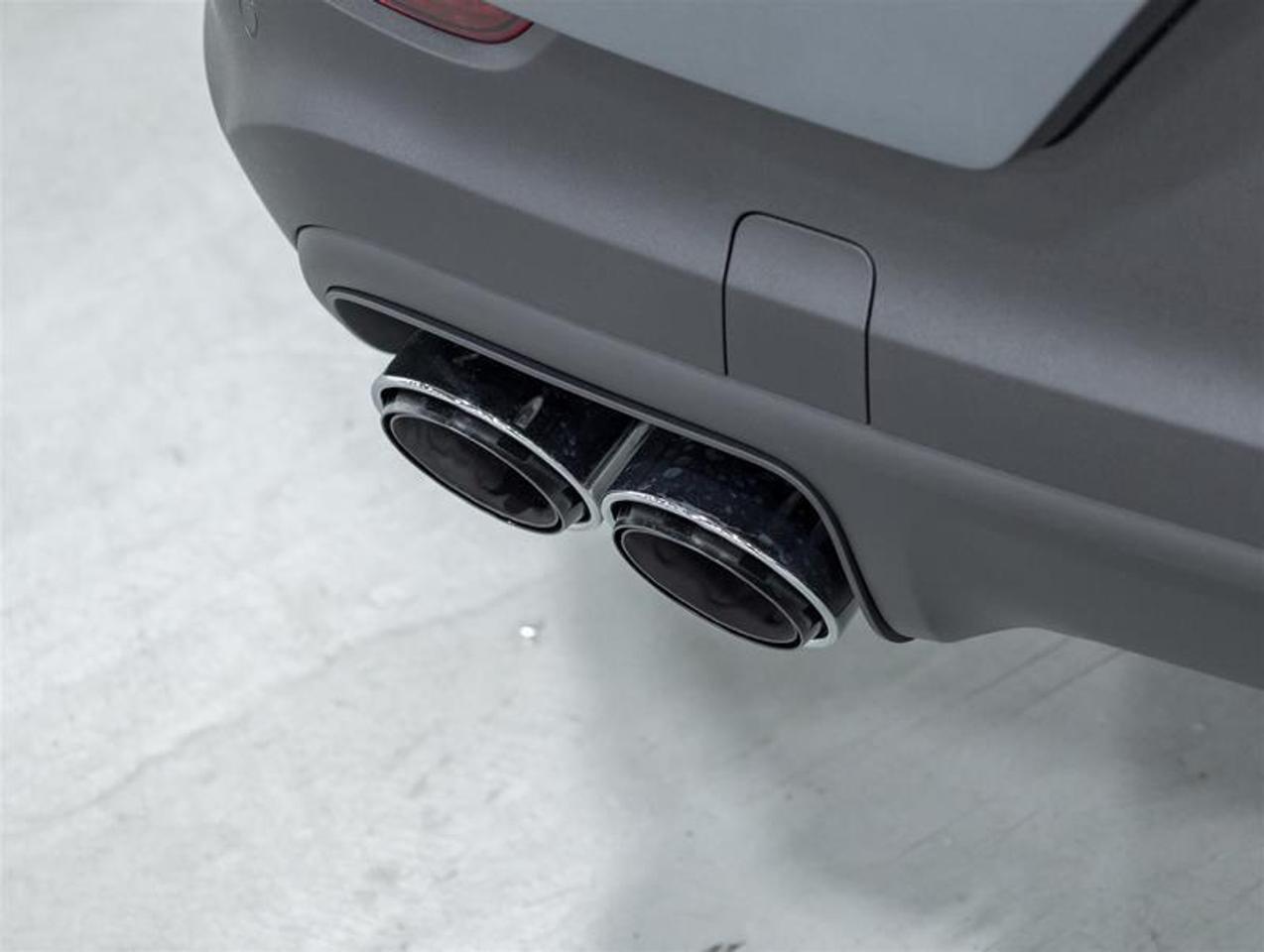 2026 Porsche Cayenne  Photo