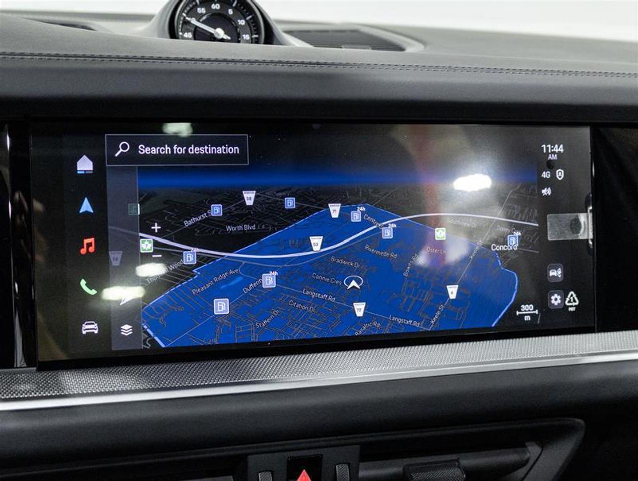 2026 Porsche Cayenne  Photo