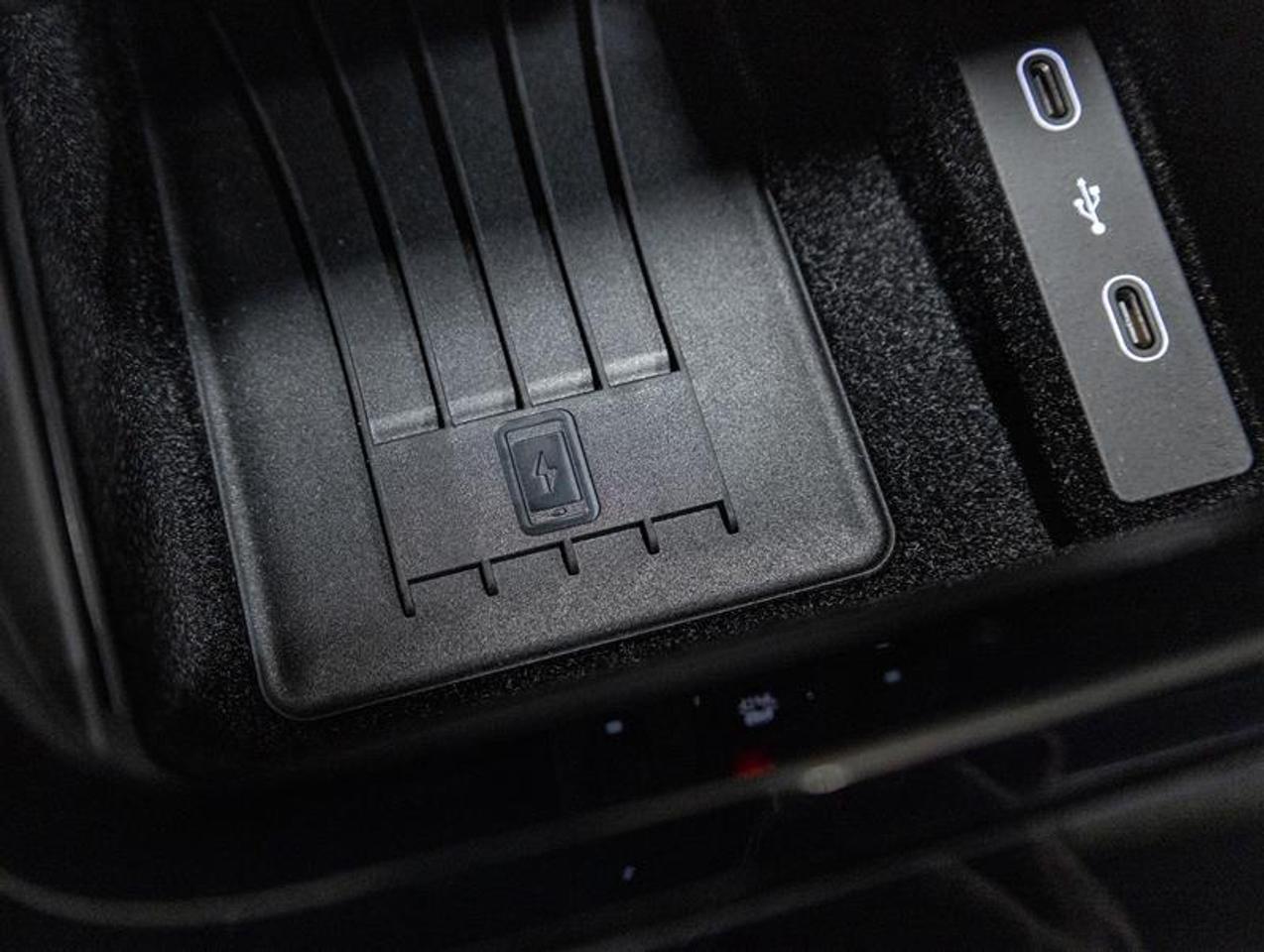 2026 Porsche Cayenne  Photo