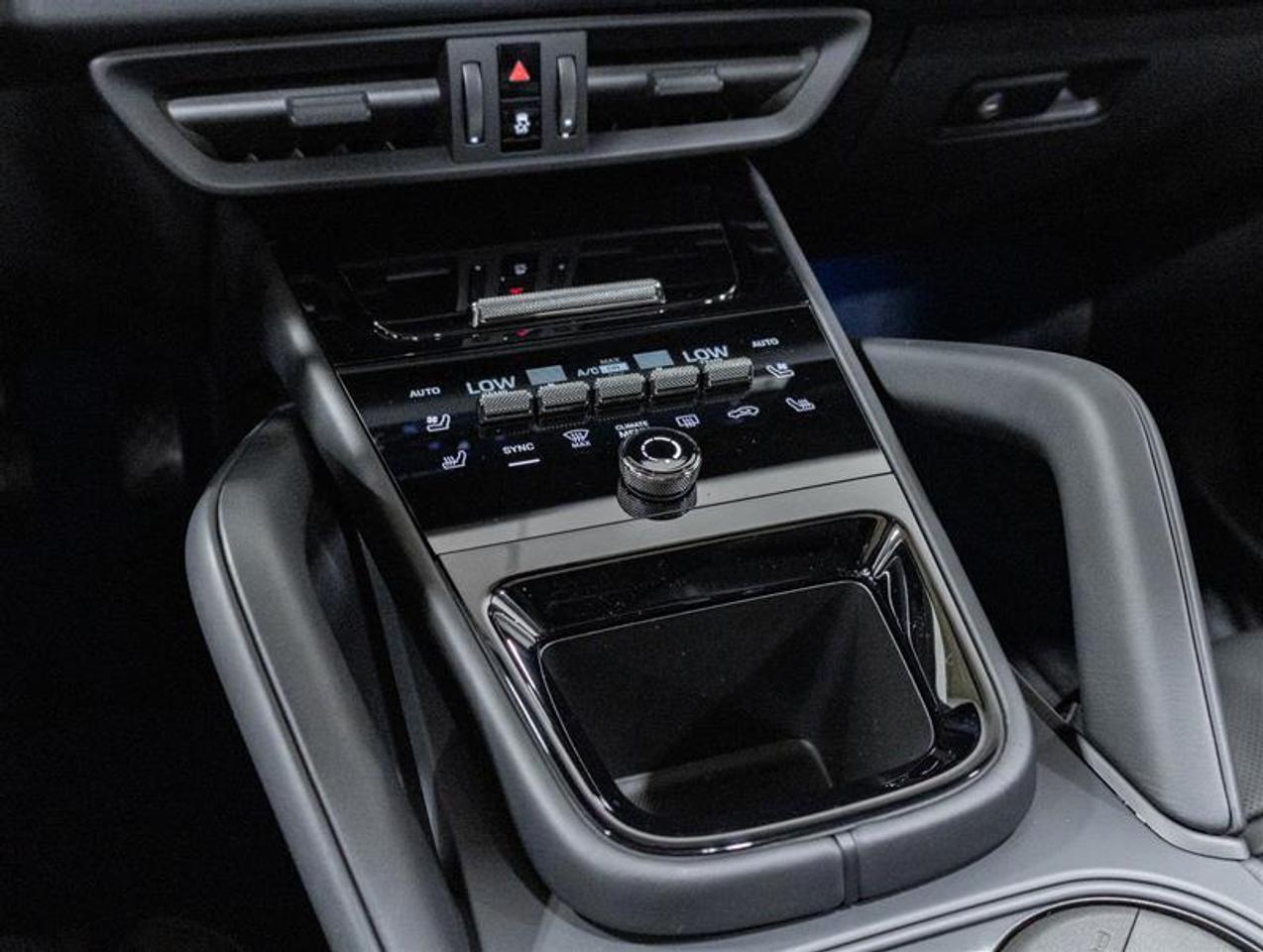 2026 Porsche Cayenne  Photo