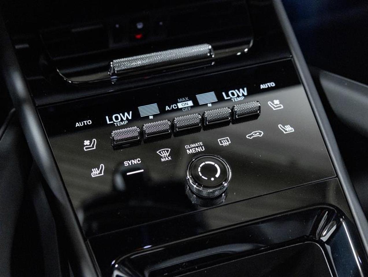 2026 Porsche Cayenne  Photo