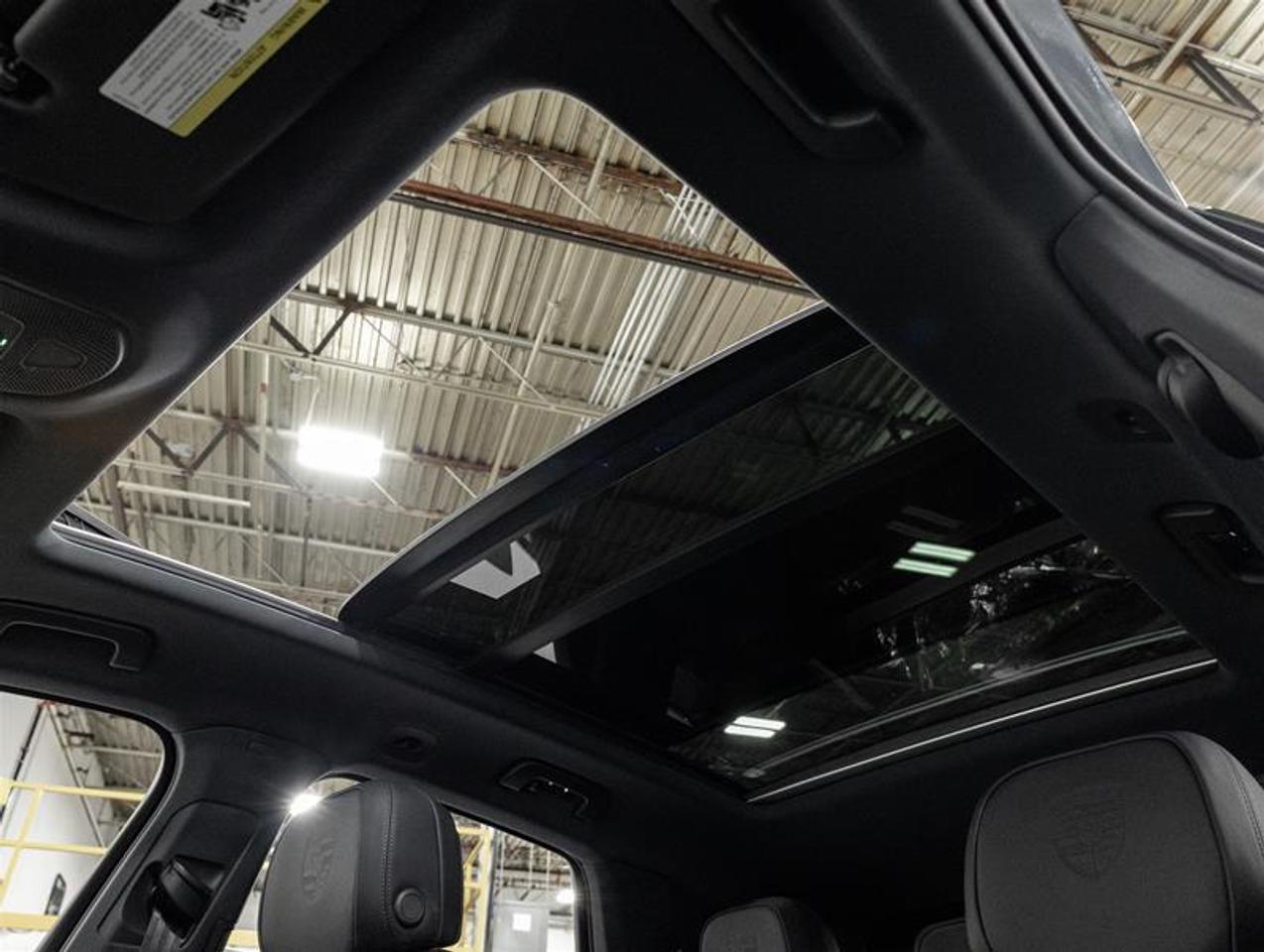 2026 Porsche Cayenne  Photo