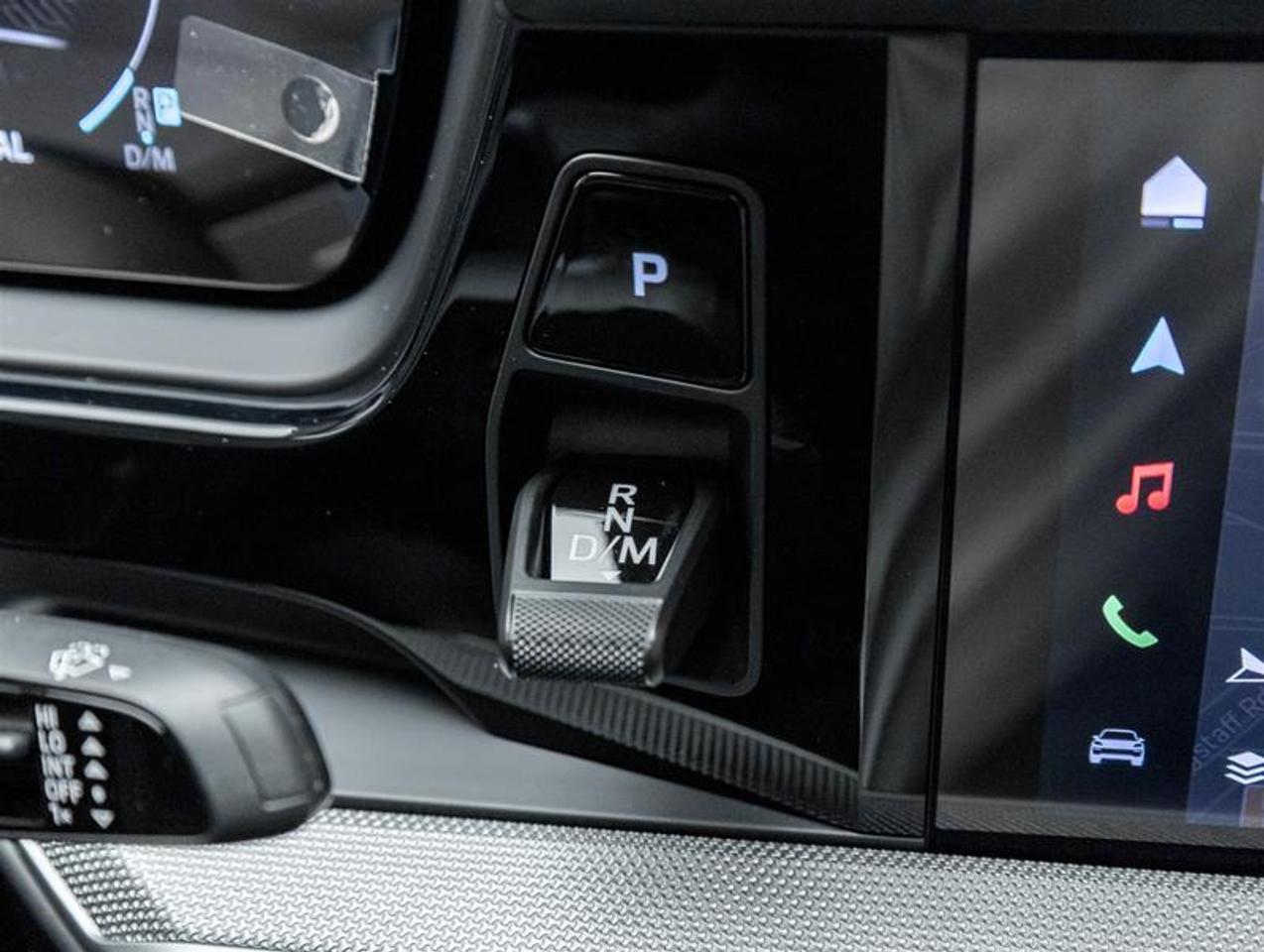 2026 Porsche Cayenne  Photo